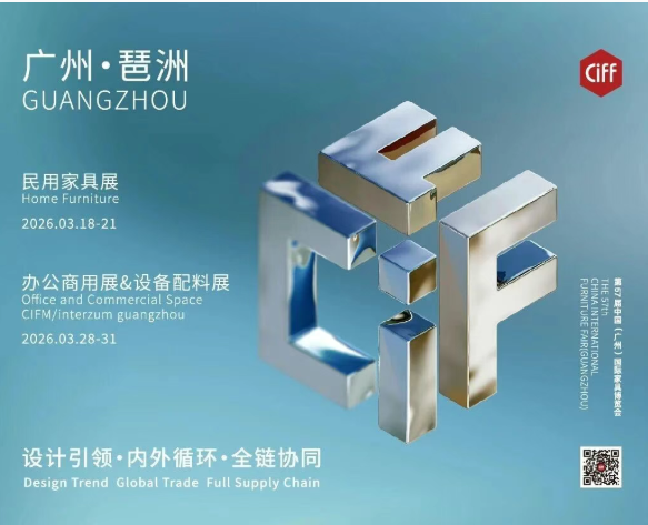 50e979b2-a91f-4f67-a0d6-f8ebda28e46a.png